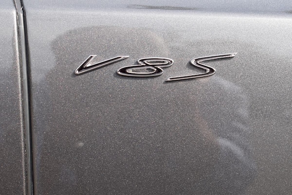 Used Bentley Continental 2015 for sale - 75459626: Photo 55