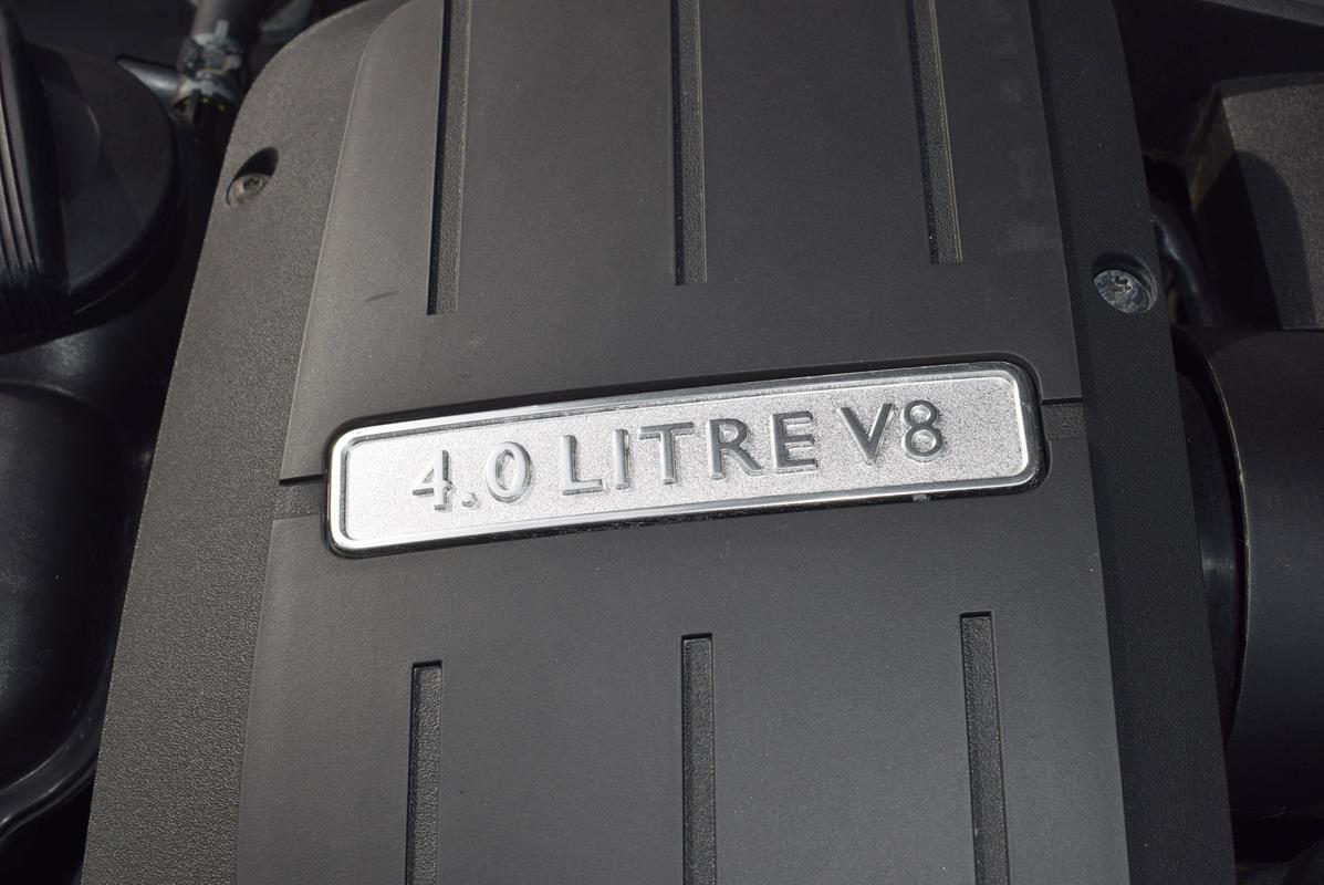 Vehicle 59