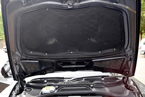 Used Bentley Continental 2015 for sale - 75459626: Photo 61