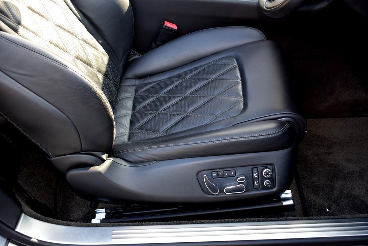 Used Bentley Continental 2013 for sale - 77793912: Photo 11