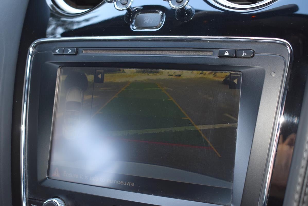 Used Bentley Continental 2013 for sale - 77793912: Photo 18