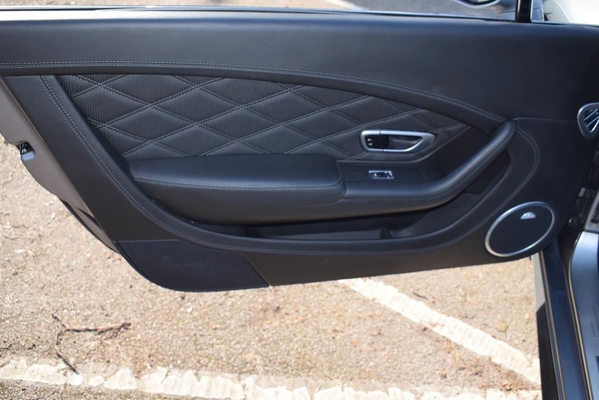 Used Bentley Continental 2013 for sale - 77793912: Photo 22