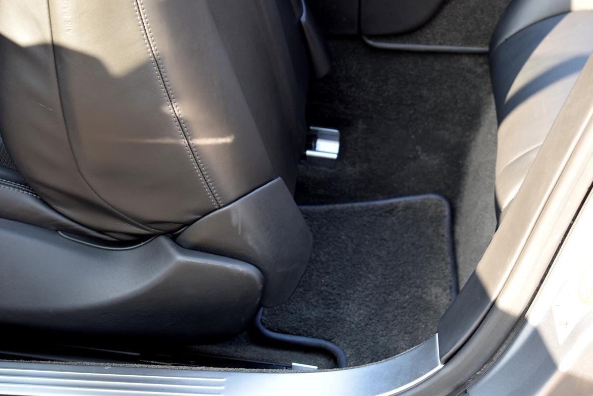 Used Bentley Continental 2013 for sale - 77793912: Photo 27