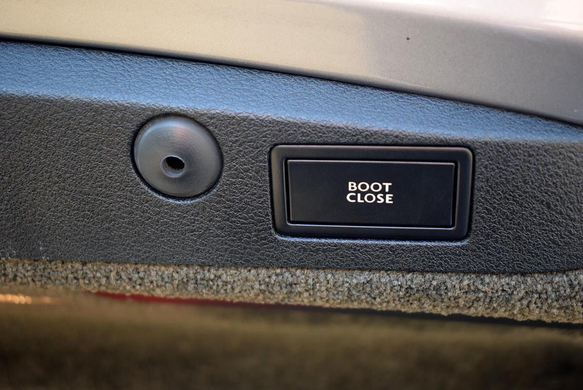 Used Bentley Continental 2013 for sale - 77793912: Photo 39