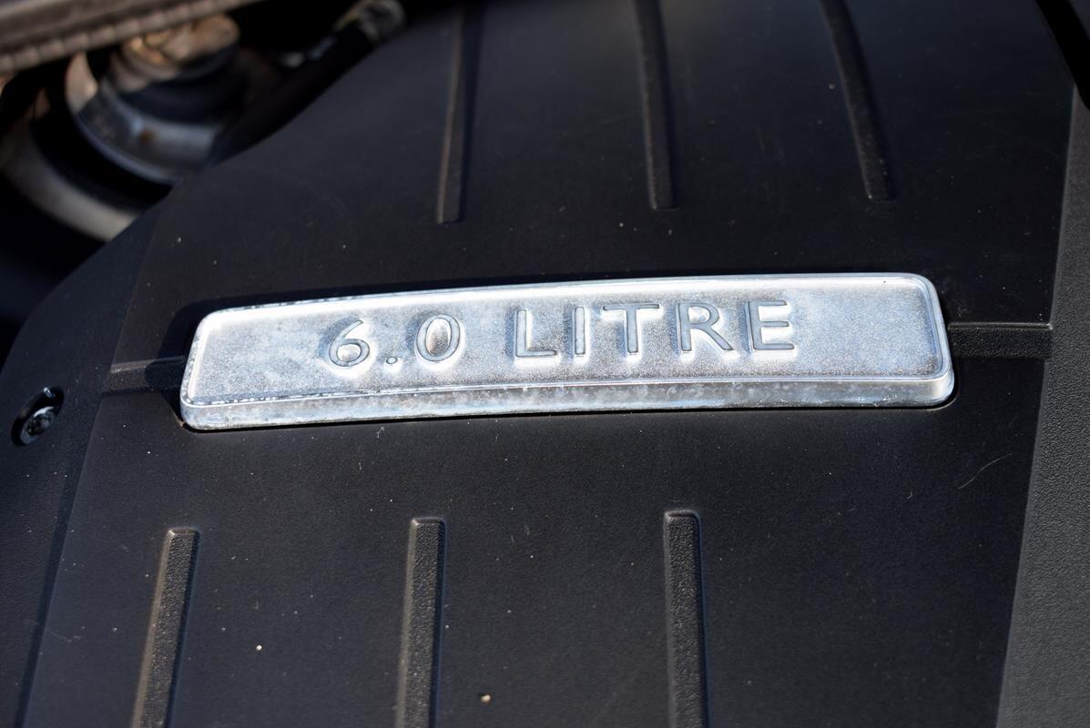 Used Bentley Continental 2013 for sale - 77793912: Photo 41