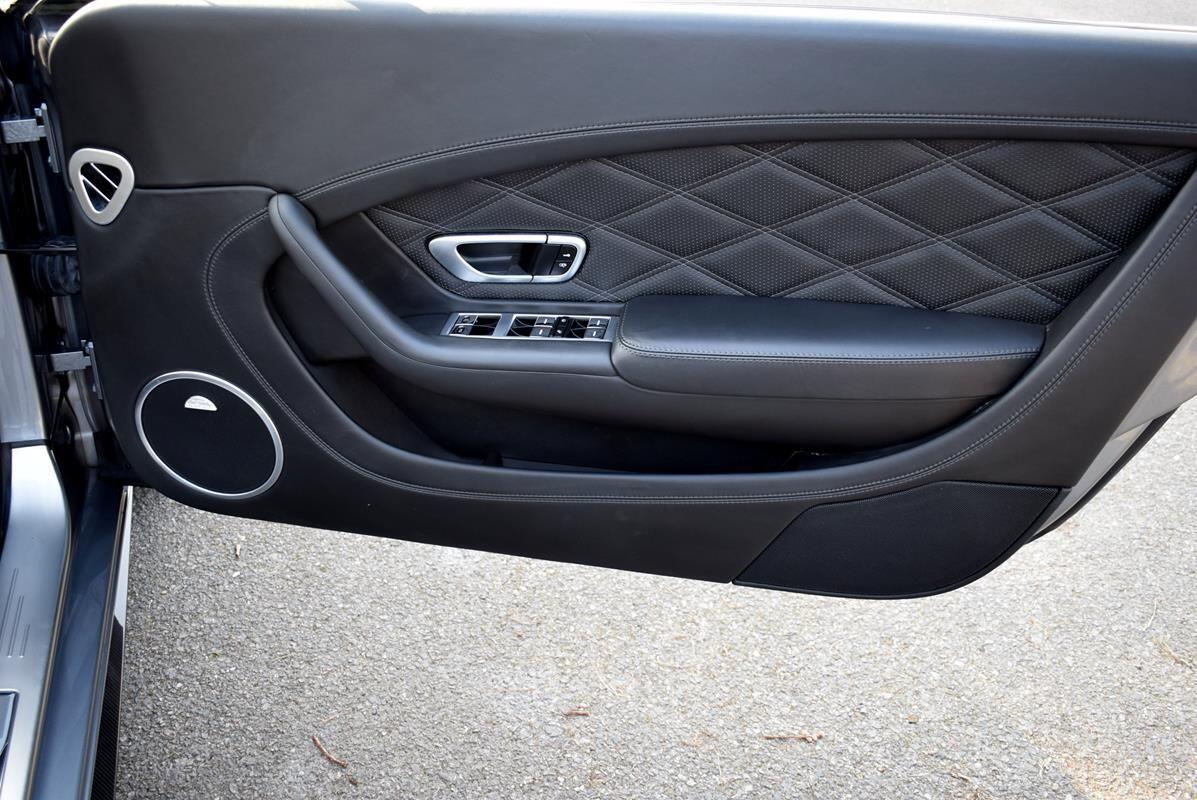 Used Bentley Continental 2013 for sale - 77793912: Photo 8