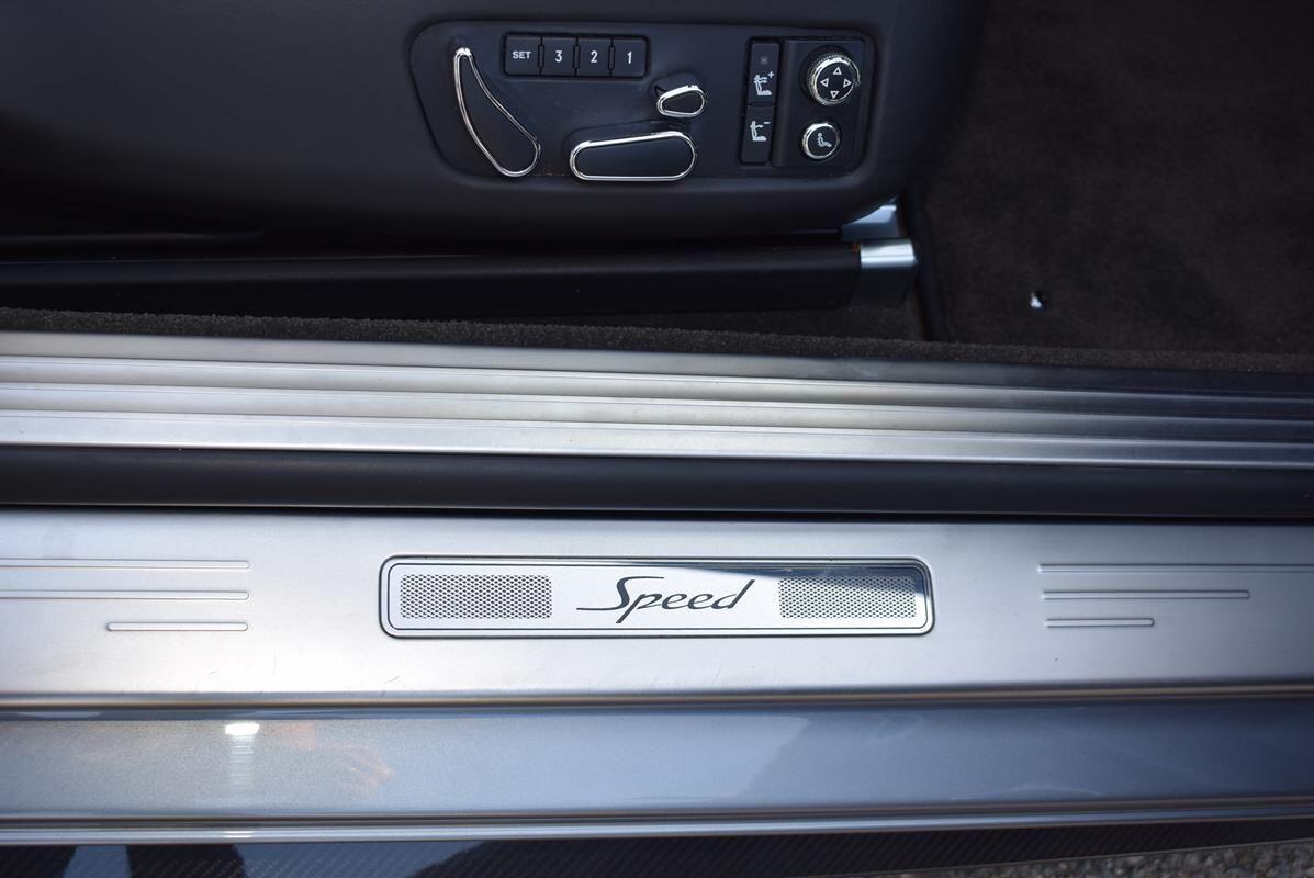 Used Bentley Continental 2013 for sale - 77793912: Photo 9