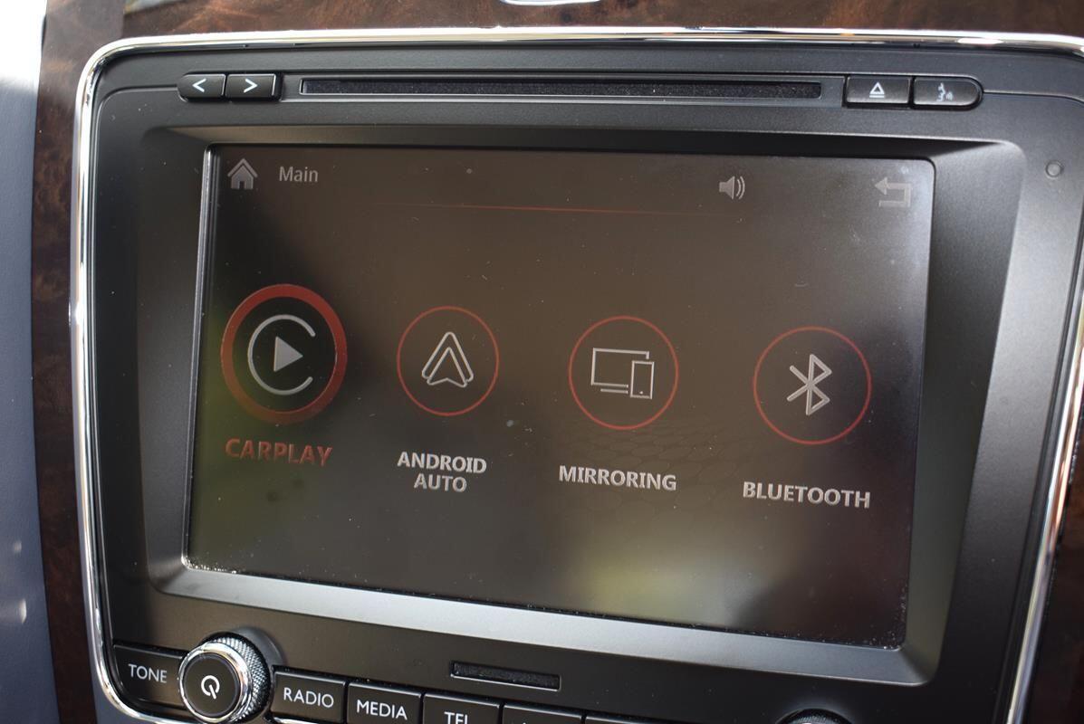Used Bentley Continental 2012 for sale - 76377174: Photo 13