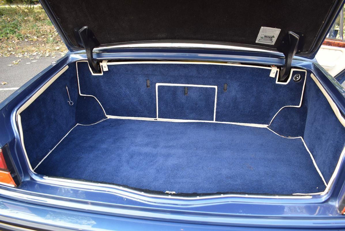 Vehicle 50
