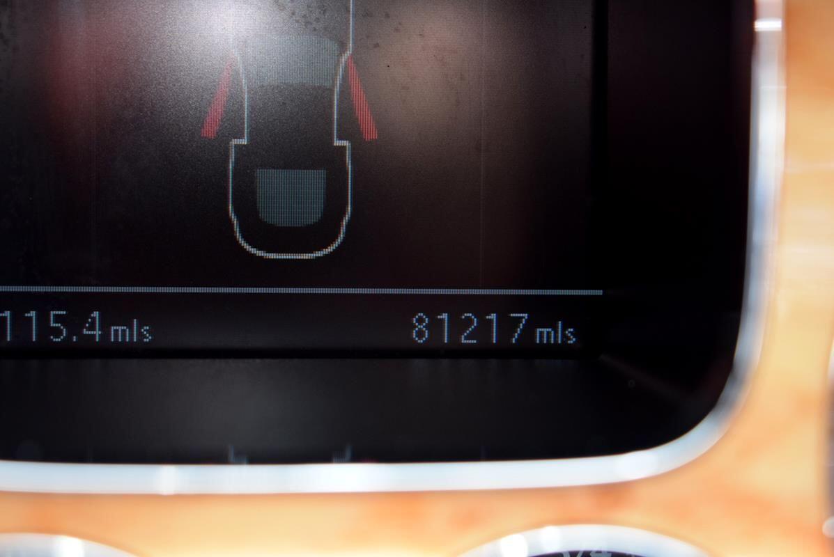 Used Bentley Continental 2005 for sale - 77599040: Photo 17