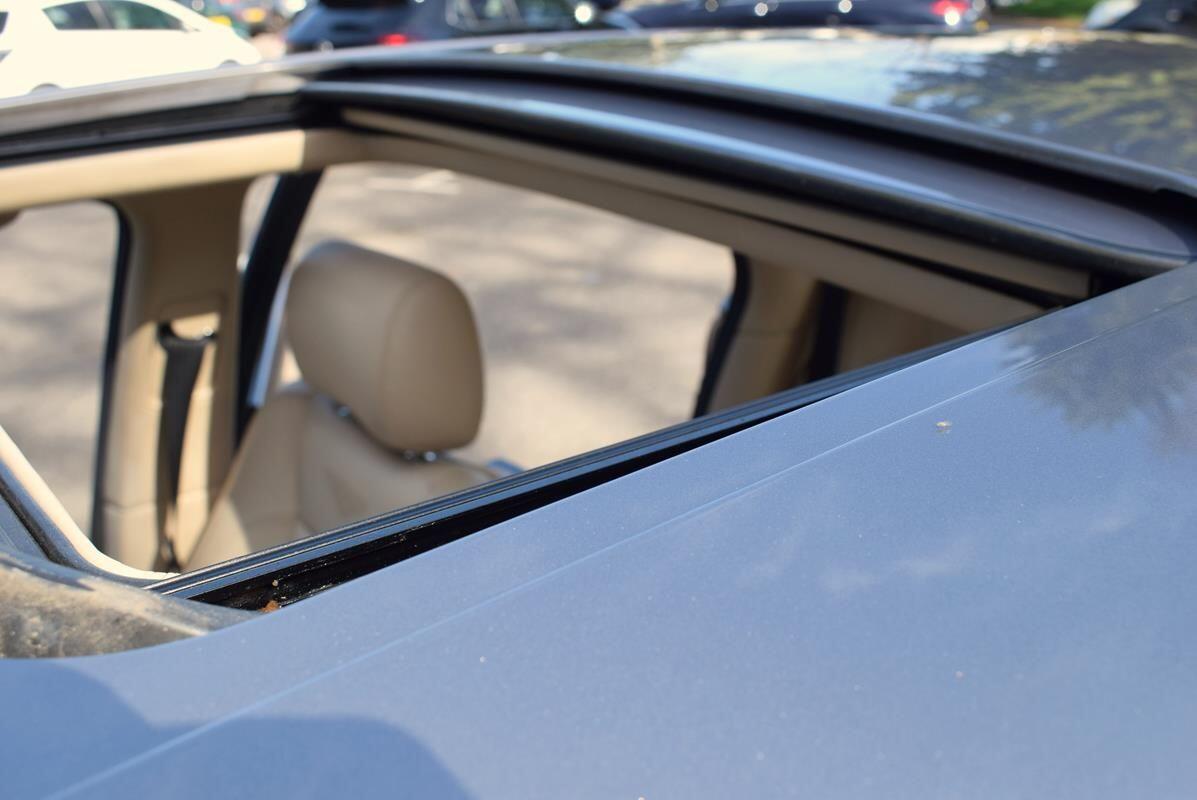 Used Bentley Arnage 2005 for sale - 78058339: Photo 46