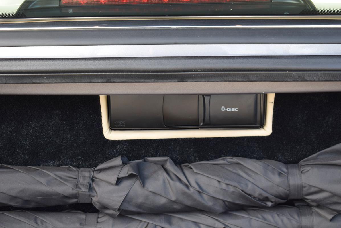 Used Bentley Arnage 2005 for sale - 78058339: Photo 61