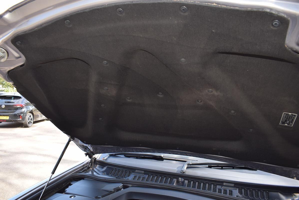 Used Bentley Arnage 2005 for sale - 78058339: Photo 65