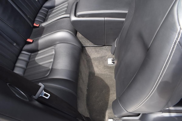 Used Bentley Continental for sale - 75741626: Photo 16