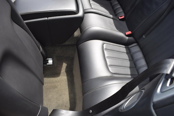 Used Bentley Continental for sale - 75741626: Photo 23