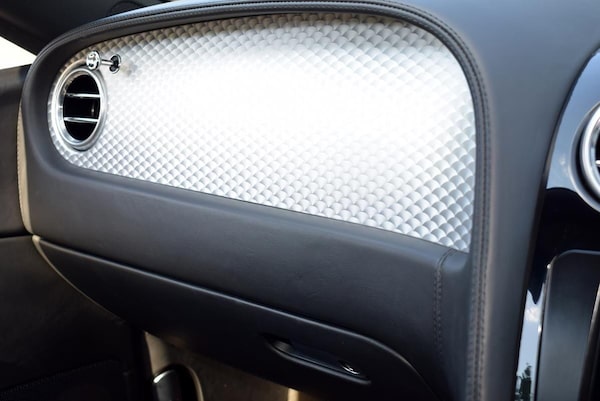 Used Bentley Continental 2006 for sale - 75681826: Photo 16