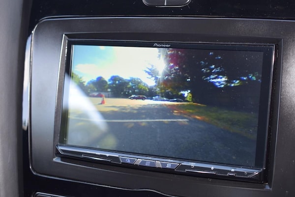 Used Bentley Continental 2006 for sale - 75681826: Photo 18