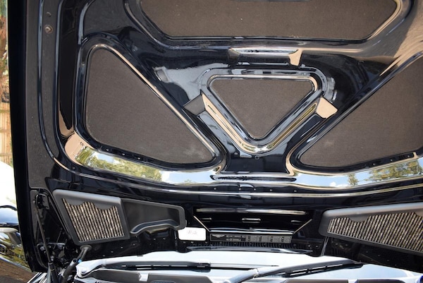Used Bentley Continental 2006 for sale - 75681826: Photo 58