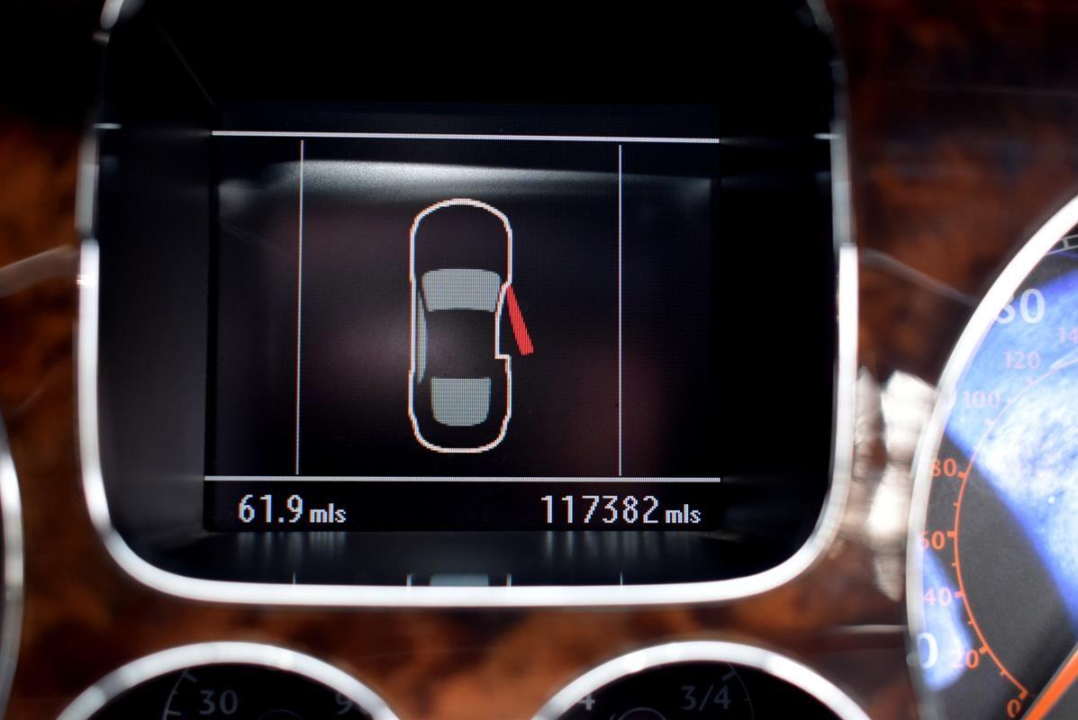 Used Bentley Continental 2006 for sale - 76592241: Photo 17