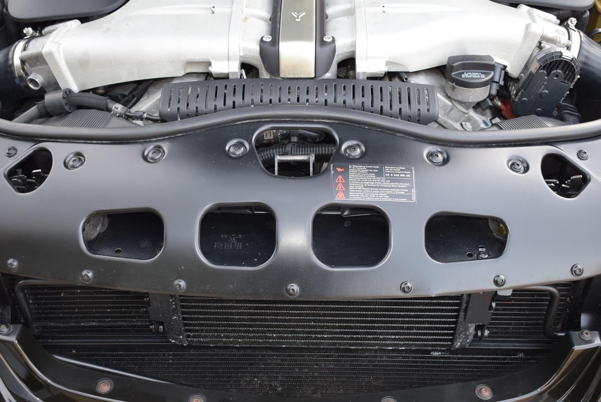 Used Bentley Continental 2006 for sale - 76592241: Photo 54