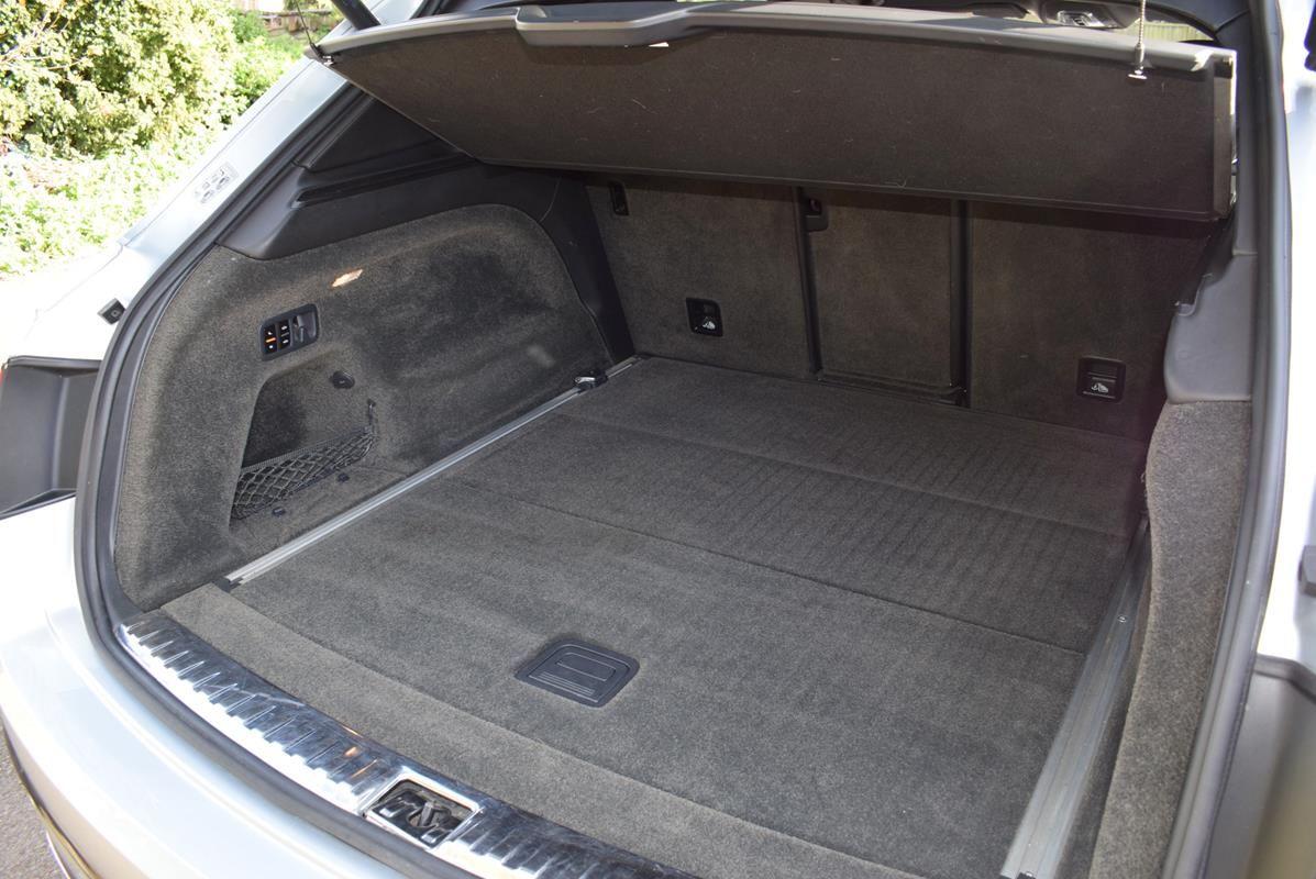 Vehicle 62