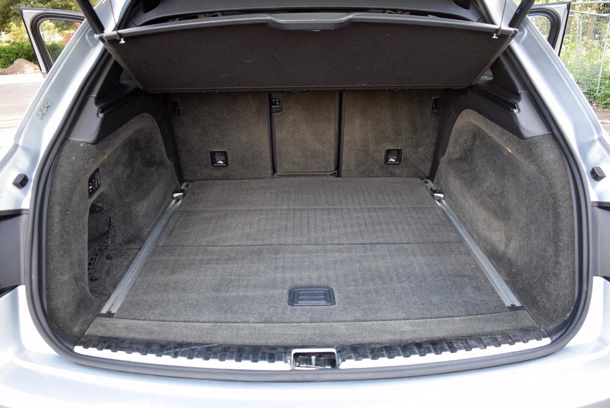 Vehicle 64