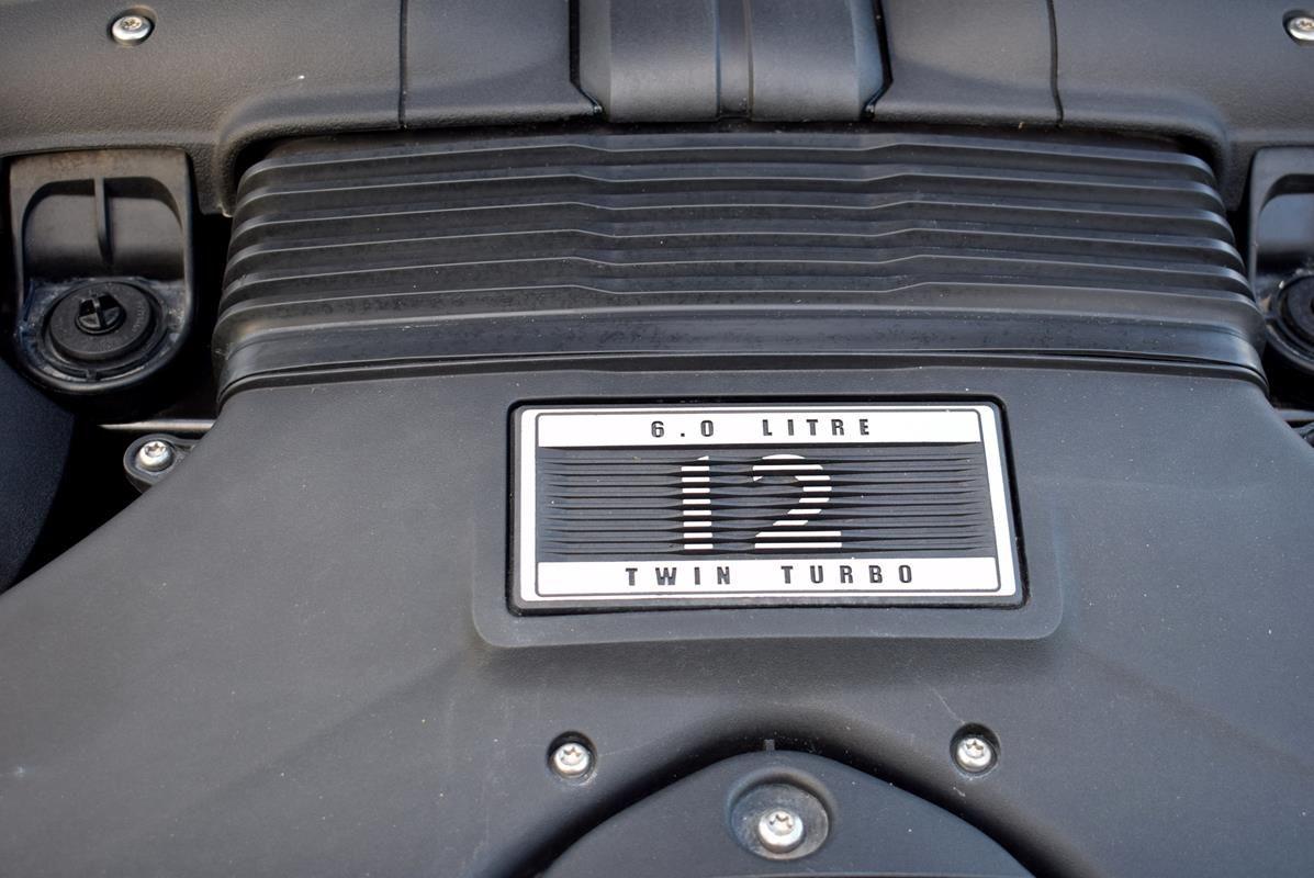 Vehicle 65
