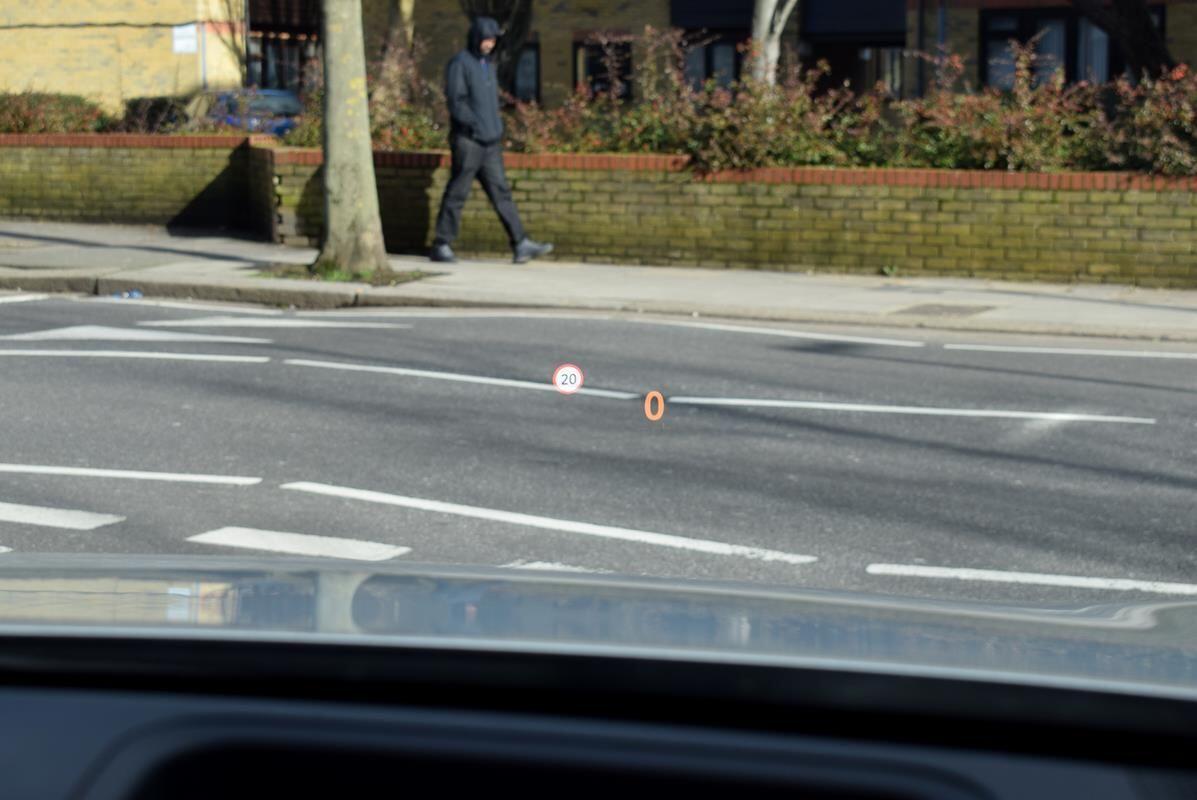 Used smart #1 for sale - 77705477: Photo 16