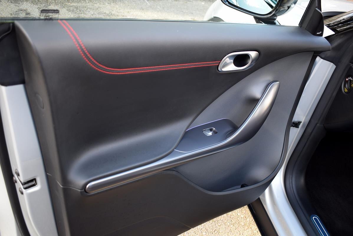 Used smart #1 for sale - 77705477: Photo 17