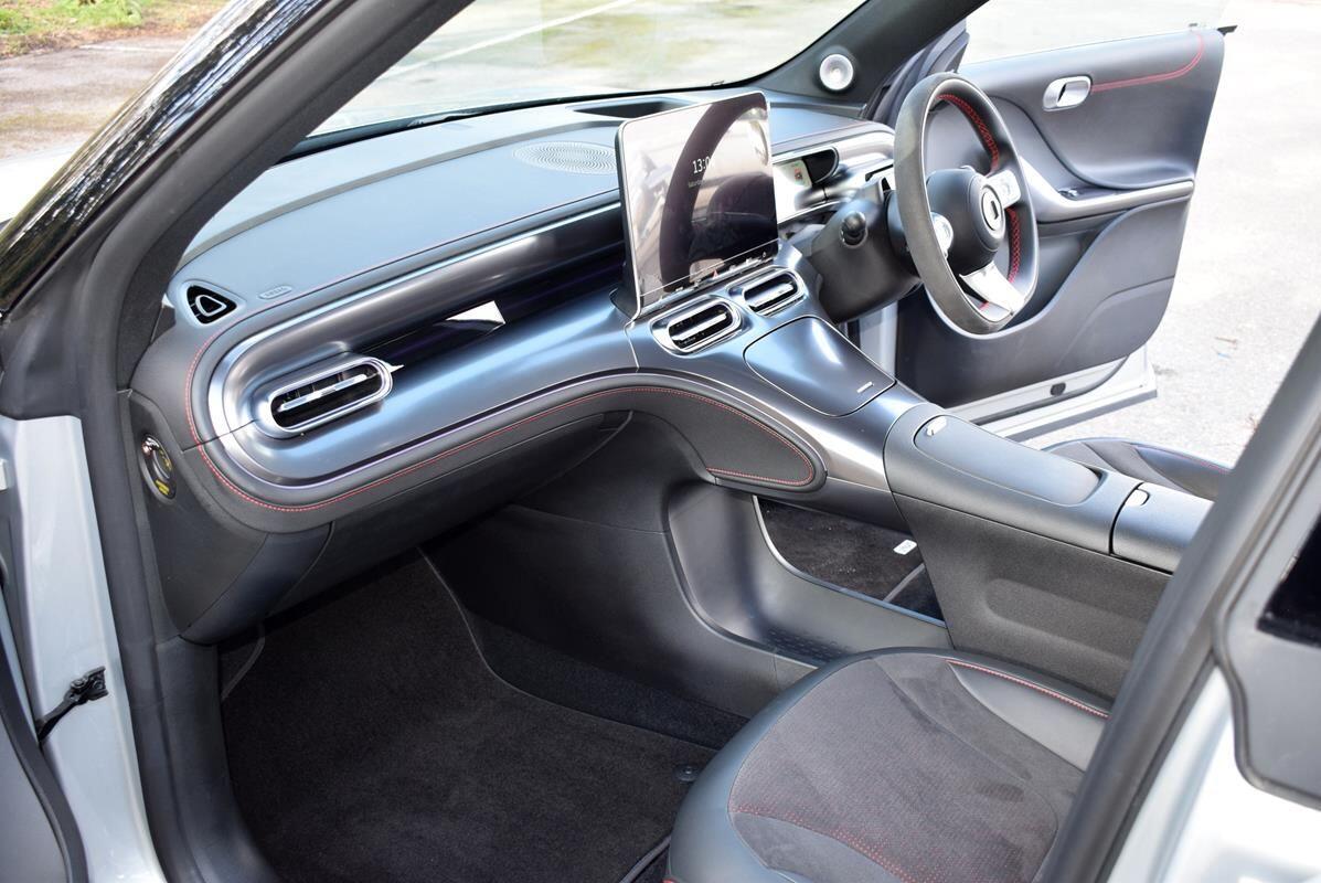 Used smart #1 for sale - 77705477: Photo 20