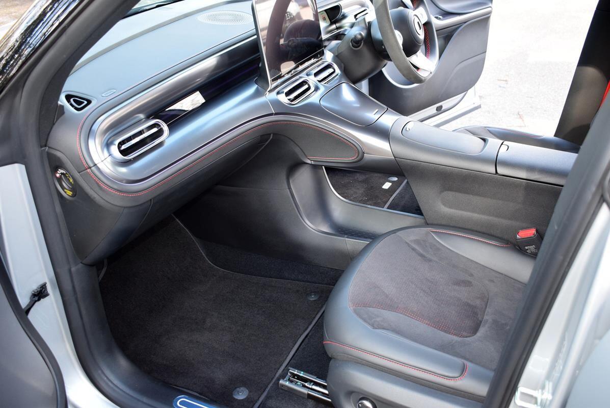 Used smart #1 for sale - 77705477: Photo 21