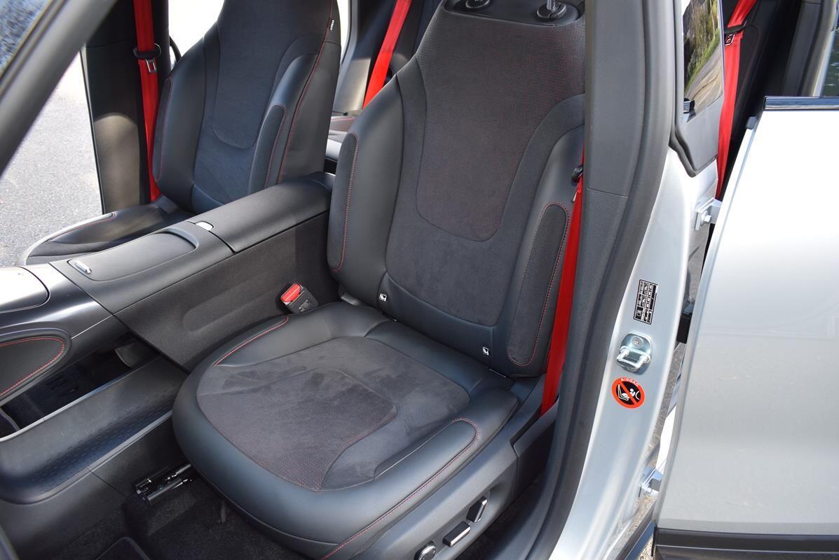 Used smart #1 for sale - 77705477: Photo 22