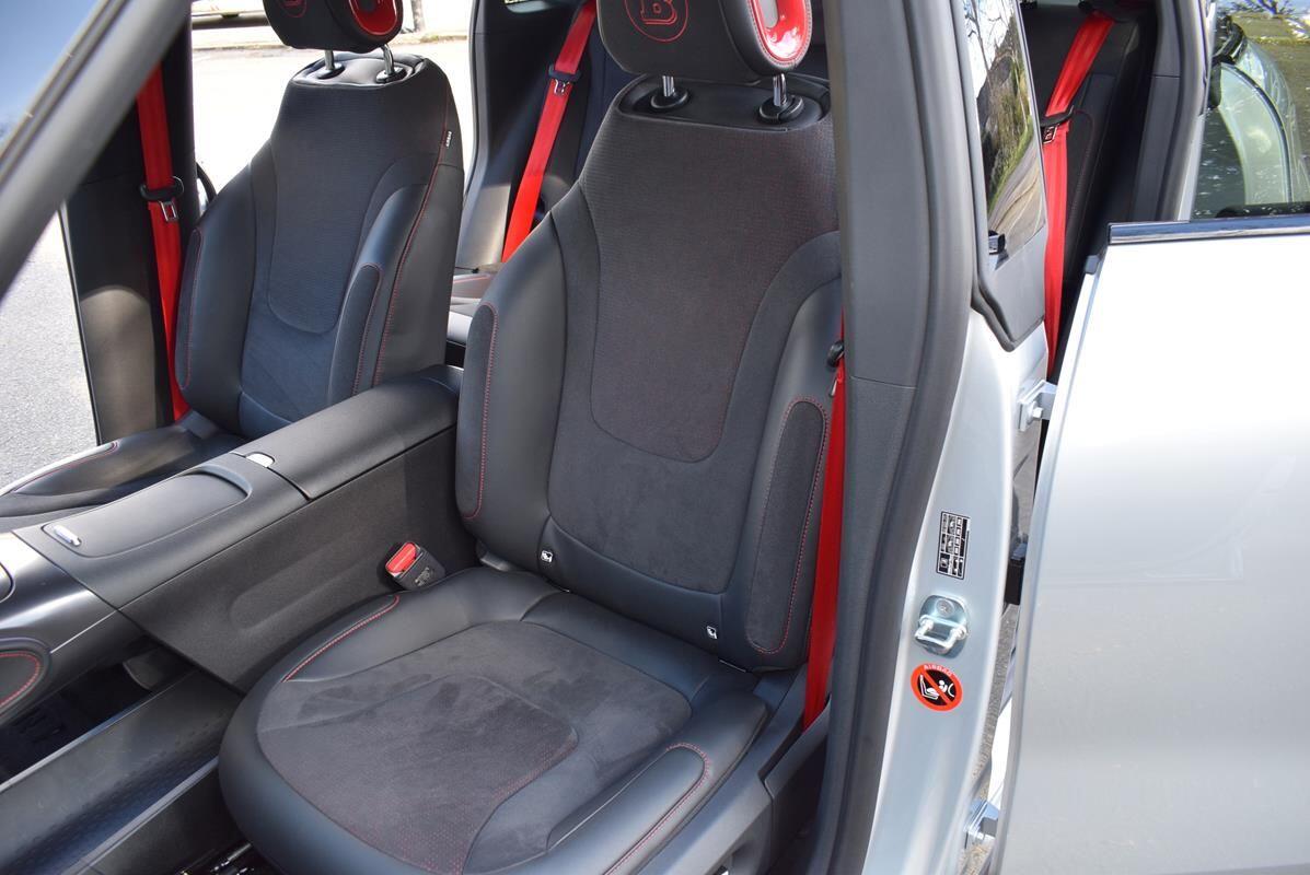 Used smart #1 for sale - 77705477: Photo 23