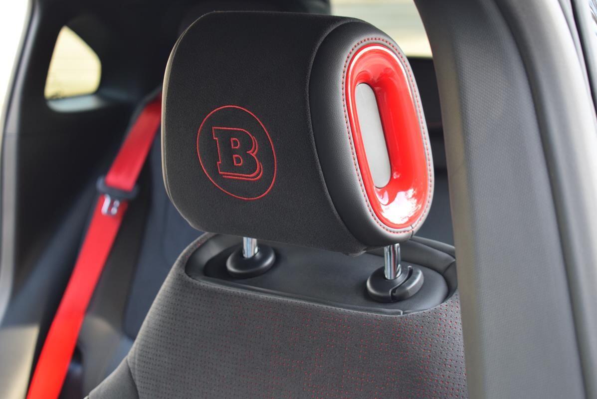 Used smart #1 for sale - 77705477: Photo 24