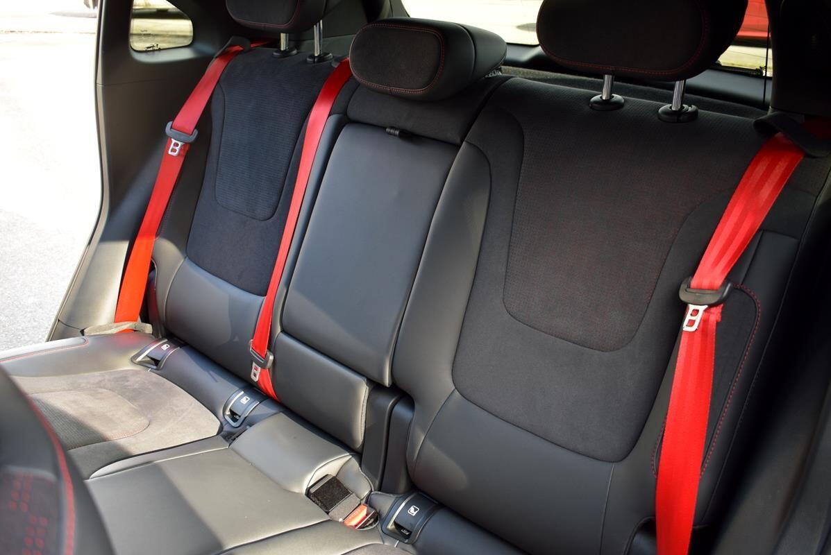 Used smart #1 for sale - 77705477: Photo 28