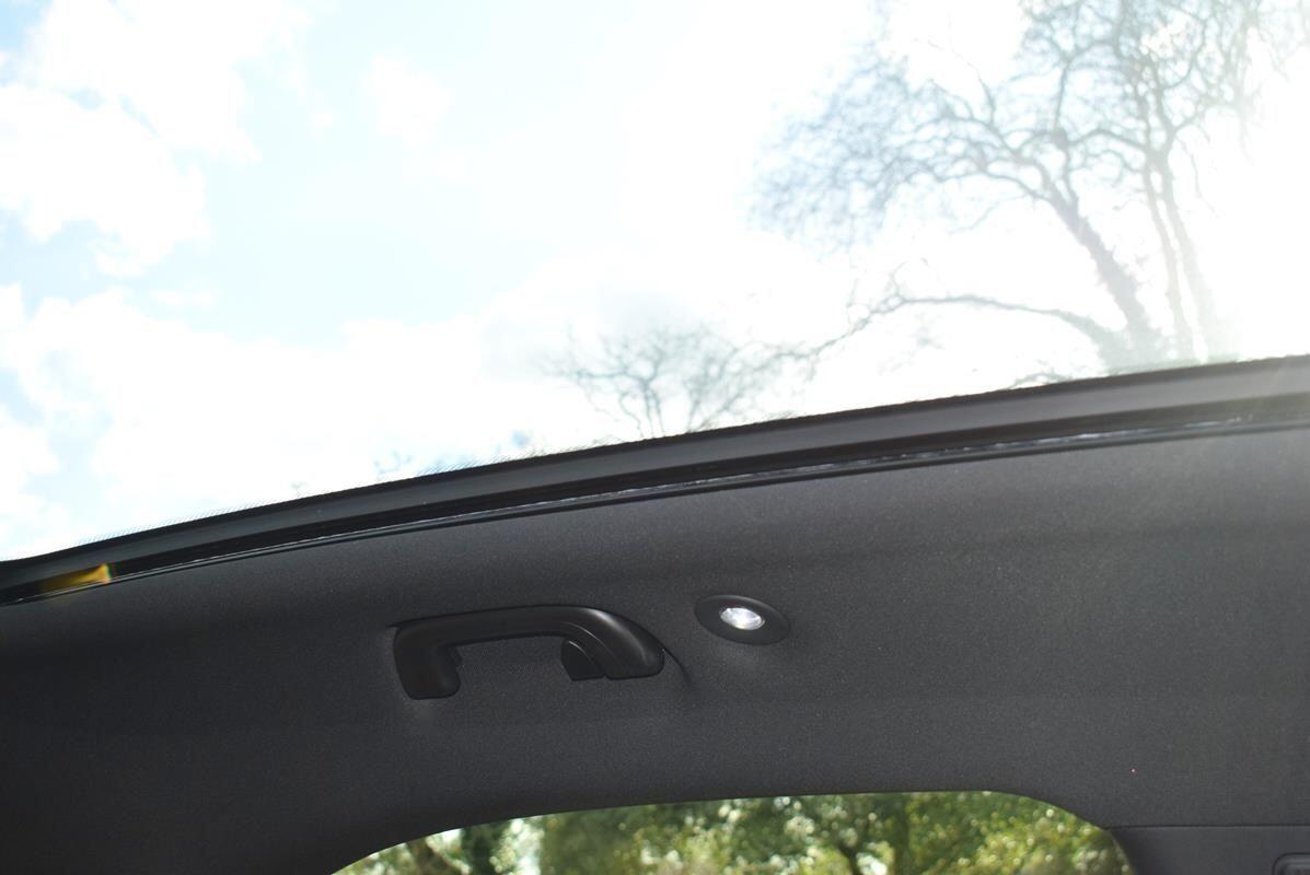 Used smart #1 for sale - 77705477: Photo 33