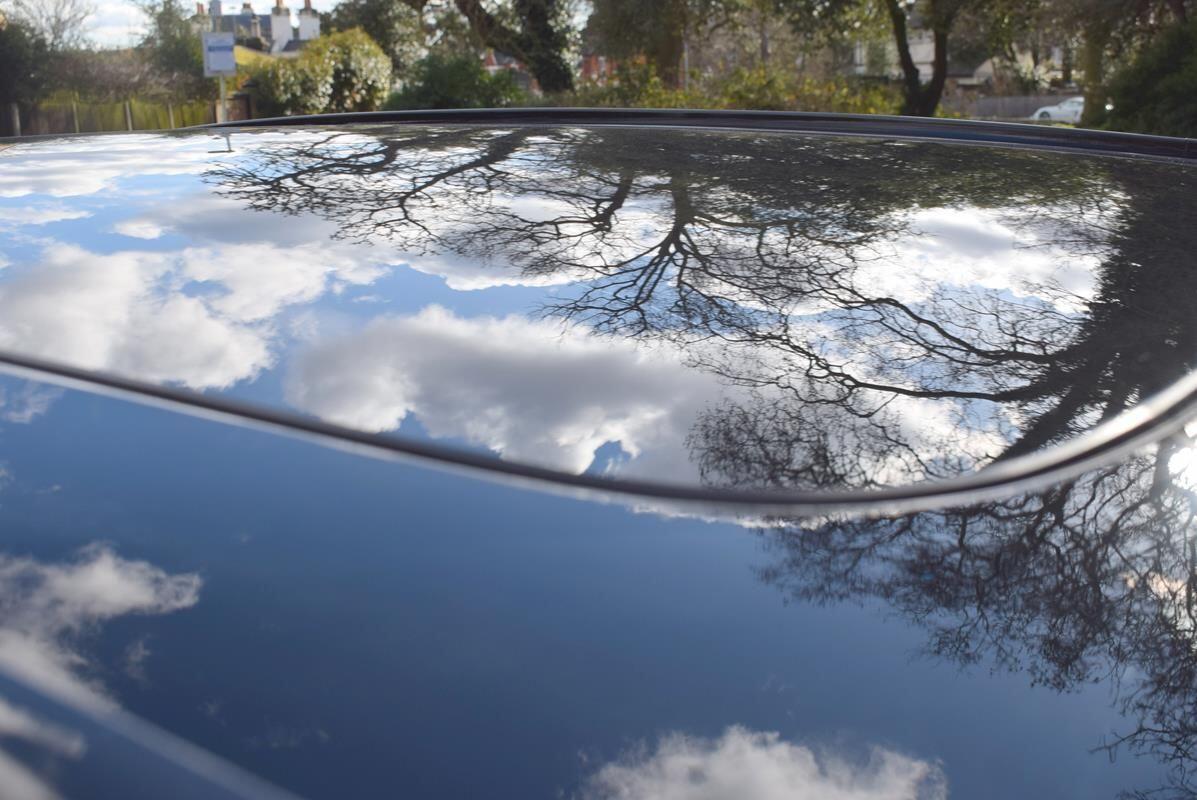 Used smart #1 for sale - 77705477: Photo 34