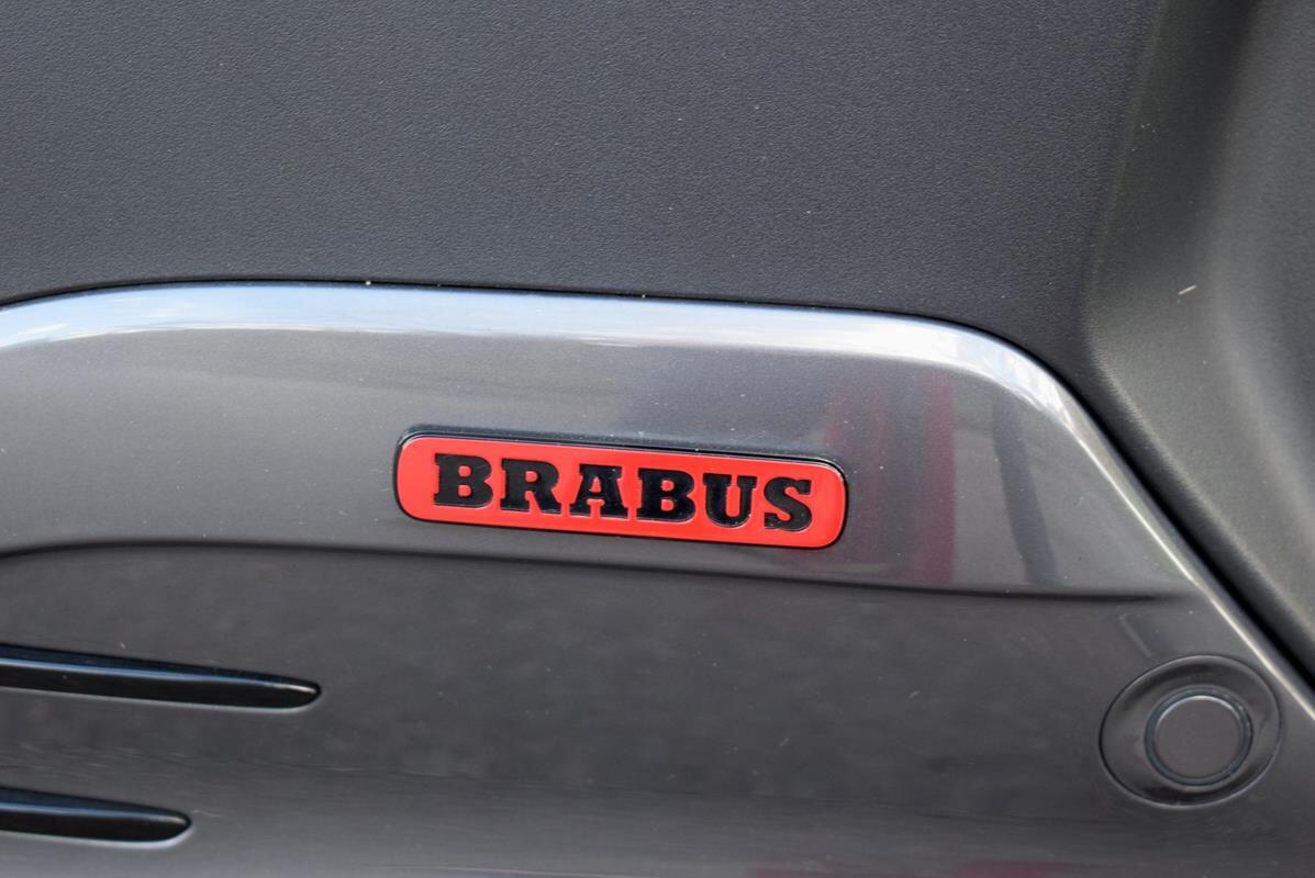 Used smart #1 for sale - 77705477: Photo 46