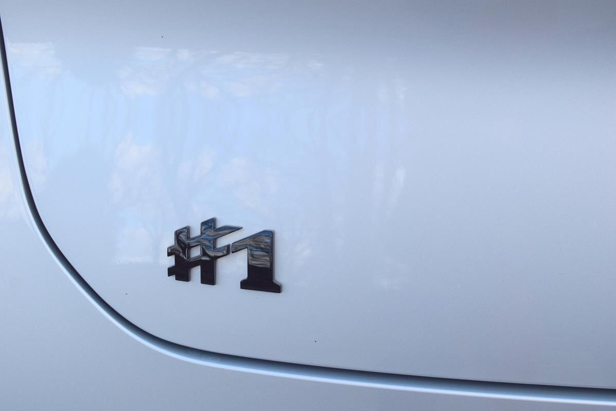 Used smart #1 for sale - 77705477: Photo 47