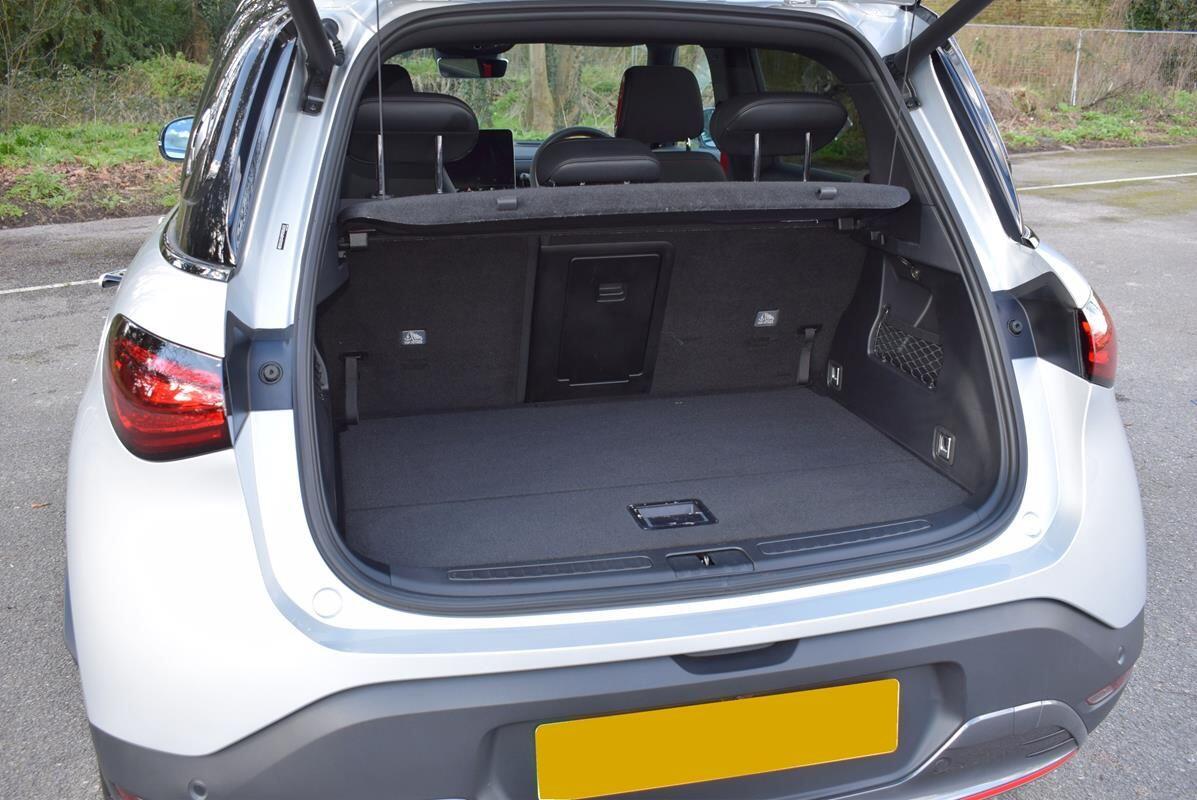 Used smart #1 for sale - 77705477: Photo 49