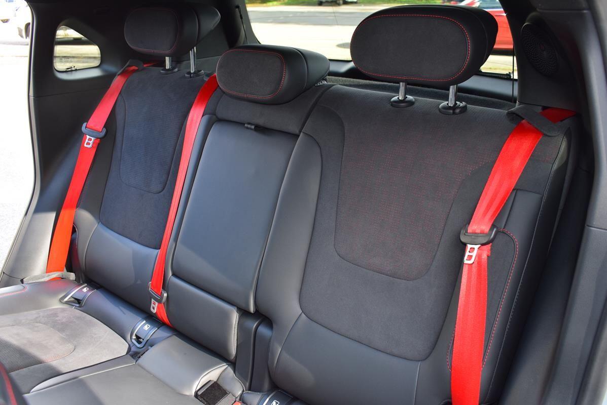 Used smart #1 for sale - 77705477: Photo 5