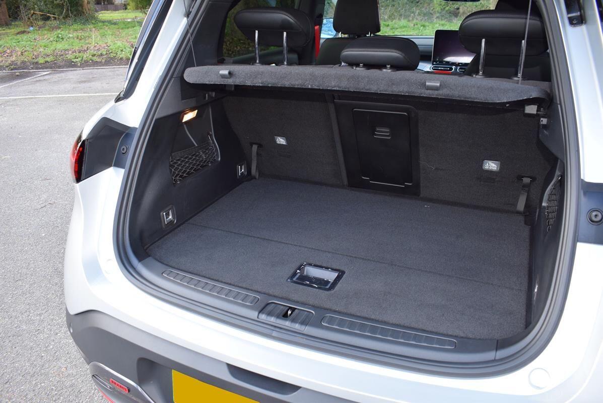 Used smart #1 for sale - 77705477: Photo 50