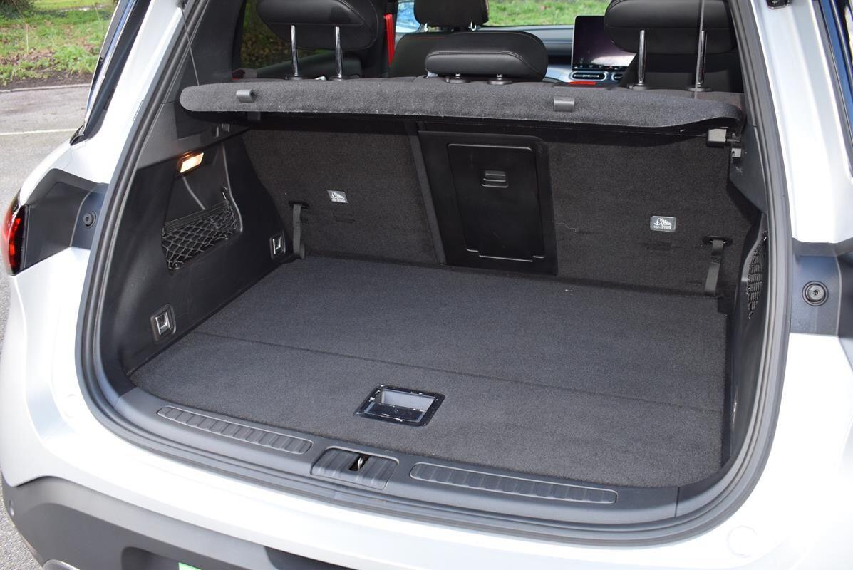 Used smart #1 for sale - 77705477: Photo 51