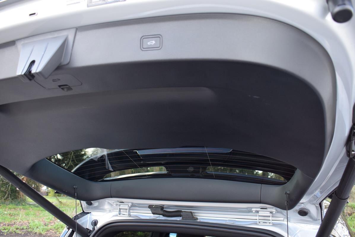 Used smart #1 for sale - 77705477: Photo 52