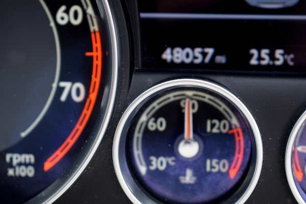Used Bentley Continental 2014 for sale - 75459586: Photo 15