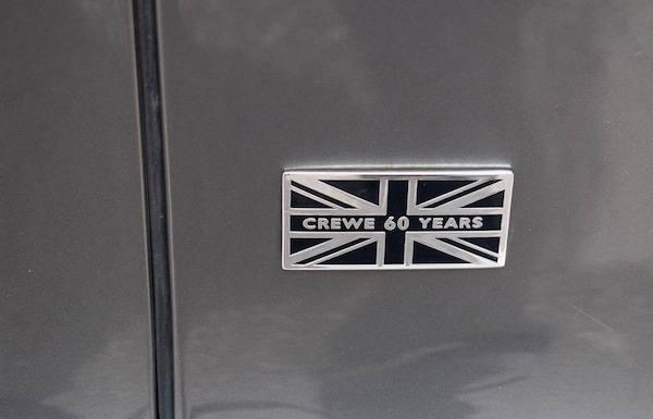 Used Bentley Continental 2014 for sale - 75459586: Photo 55