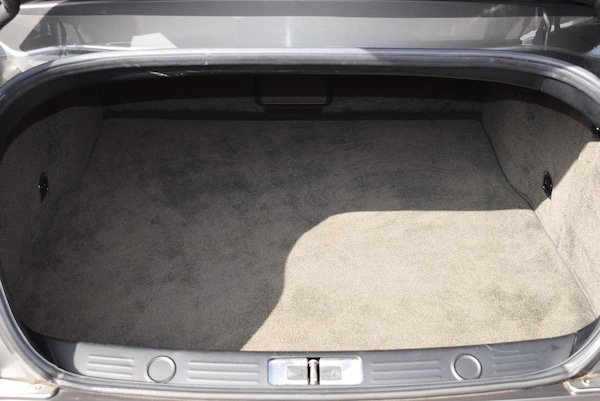 Used Bentley Continental 2014 for sale - 75459586: Photo 58
