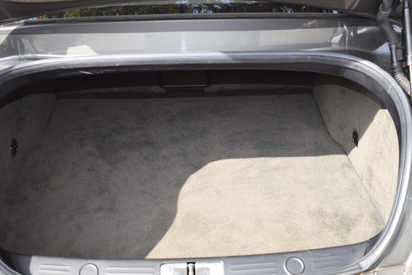 Used Bentley Continental 2014 for sale - 75459586: Photo 59