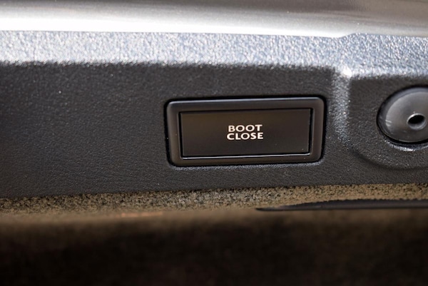 Used Bentley Continental 2014 for sale - 75459586: Photo 60
