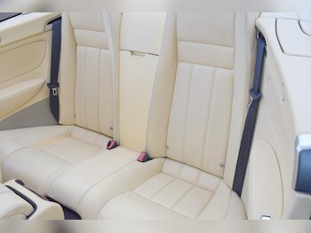 Used Bentley Continental 2007 for sale - 76991668: Photo